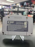 Glover - Nintendo 64