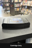 WWF No Mercy [USA-1] - Nintendo 64