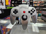 Millennium 2000 Controller (Nintendo 64) - Nintendo Accessories