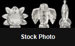 Light Trap (Skylanders) - Skylanders Accessories