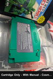 Battletanx Global Assault - Nintendo 64