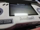 Hyperkin Supaboy S - Console