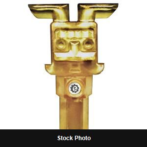Tech Handstand (Skylanders) - Skylanders Accessories