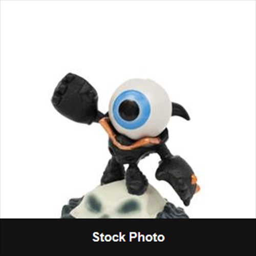 Eye Small - Sidekicks - Skylanders