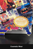 Game Boy Player's Guide - Strategy Guide