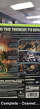Dead Space 2 - Xbox 360