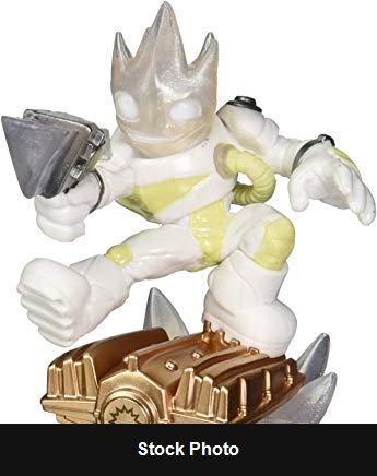 Astroblast - Superchargers (Skylanders) - Skylanders Accessories
