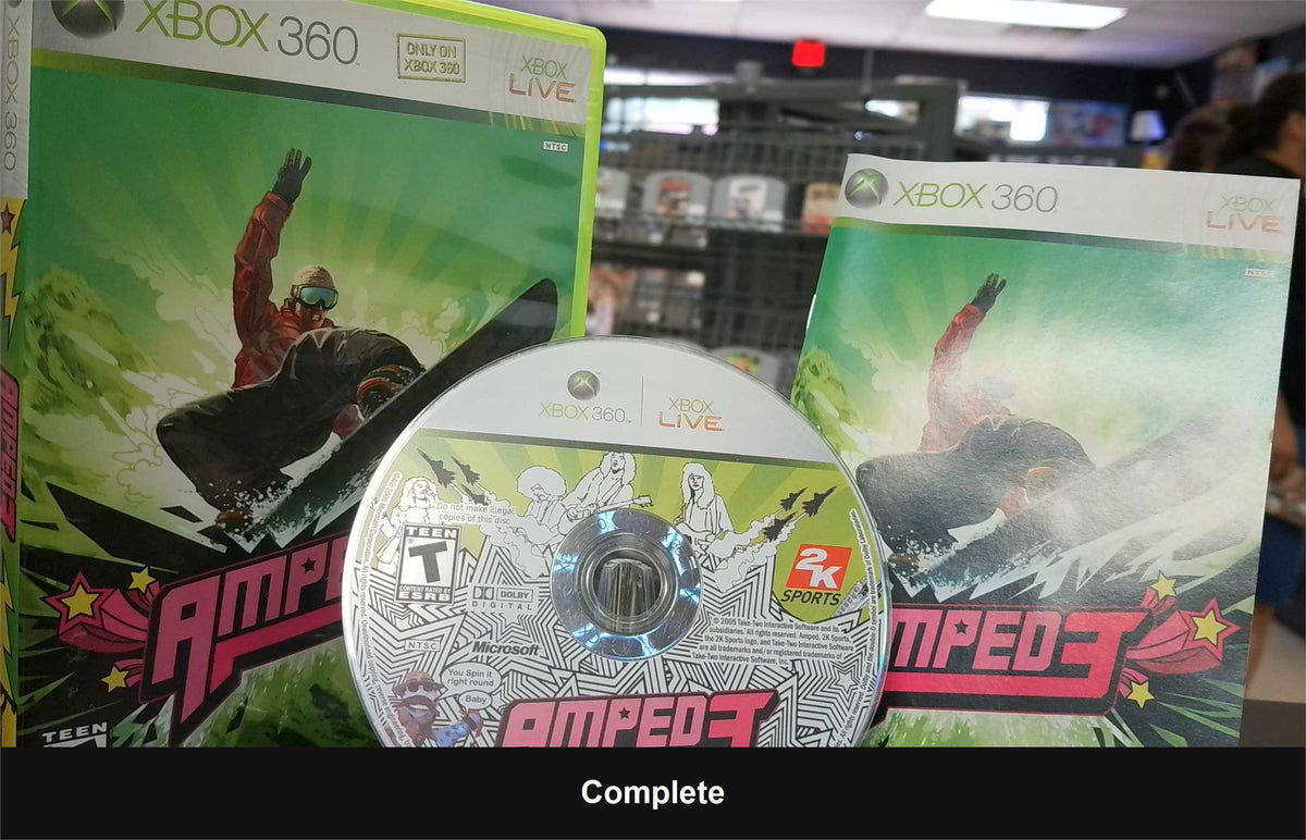 vernify-managed-photo:v1;role=condition;variant=42802211618952;key=cdb3c8761363988eed83d8d5