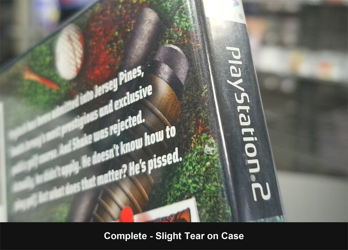 vernify-managed-photo:v1;role=condition;variant=44584122351752;key=b43fb2c79ccbedcc67c7a534
