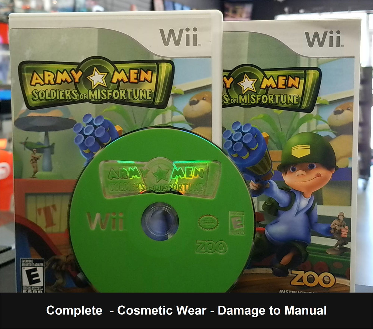 vernify-managed-photo:v1;role=condition;variant=44615186415752;key=e303659c3f01981076b1c353