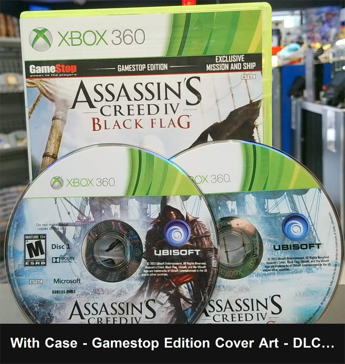 vernify-managed-photo:v1;role=condition;variant=44615204798600;key=500e345c0b29fe202a34e313