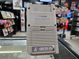 Original Game Boy System - Console