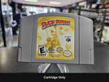 Duck Dodgers - Nintendo 64