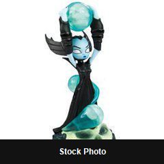 Hex - Giants, Series 2 - Skylanders
