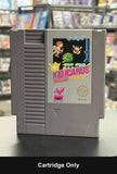 Kid Icarus - NES
