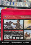 Red Dead Redemption [Greatest Hits] - PlayStation 3