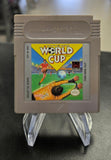 Nintendo World Cup - Game Boy