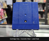 Pokemon Blue - Game Boy