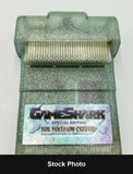 Gameshark [Special Edition for Pokemon Crystal] - Game Boy Color
