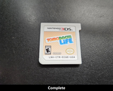 Tomodachi Life [Nintendo Selects] - Nintendo 3DS