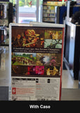 Hyrule Warriors: Age of Calamity - Nintendo Switch