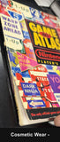 NES Game Atlas Player's Guide - Strategy Guide