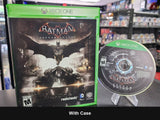 Batman: Arkham Knight - Xbox One