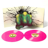 Battletoads: Smash Hits 2xLP (Pop-Up) Vinyl (New) - Soundtrack