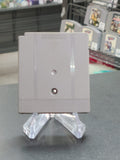Radar Mission - Game Boy