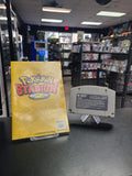 Pokemon Stadium 2 - Nintendo 64