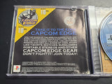 Mega Man X6 - PlayStation