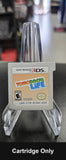 Tomodachi Life - Nintendo 3DS