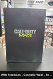Call of Duty Modern Warfare 3 [Hardened Edition] - Xbox 360
