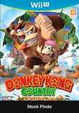 Donkey Kong Country: Tropical Freeze [Nintendo Selects] - Wii U