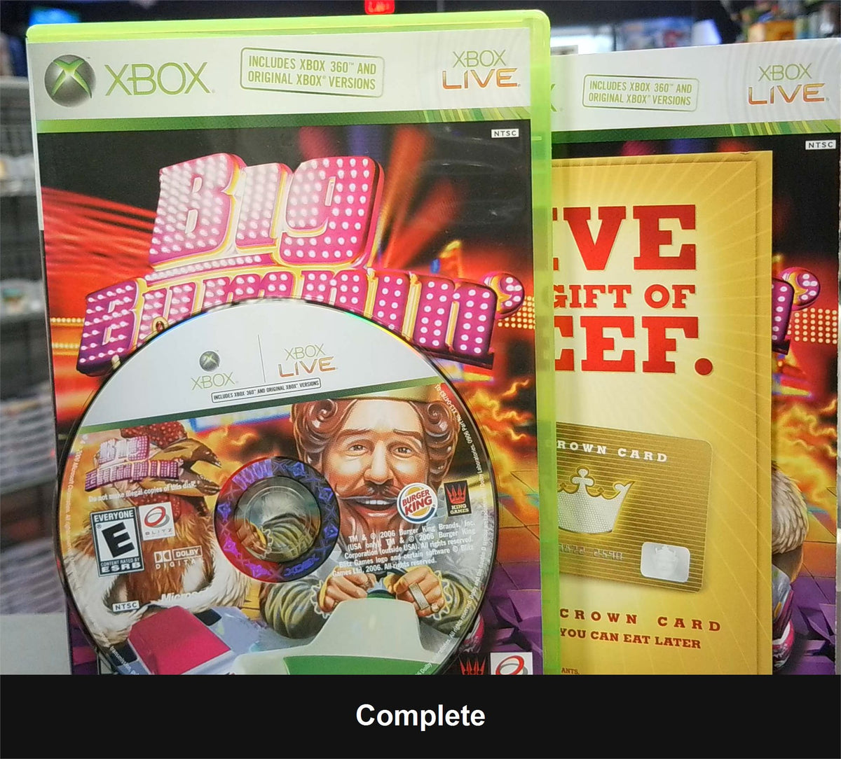 vernify-managed-photo:v1;role=condition;variant=44615281344648;key=e78d0206ac3a1a0fb08f99cc