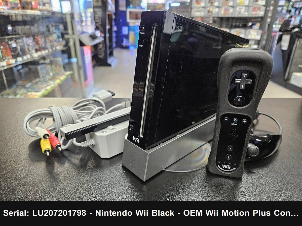 vernify-managed-photo:v1;role=condition;variant=67699078922376;key=28c50de6ff9e96fdc13e30c9