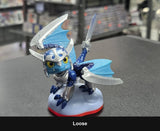 Blades - Trap Team - Skylanders