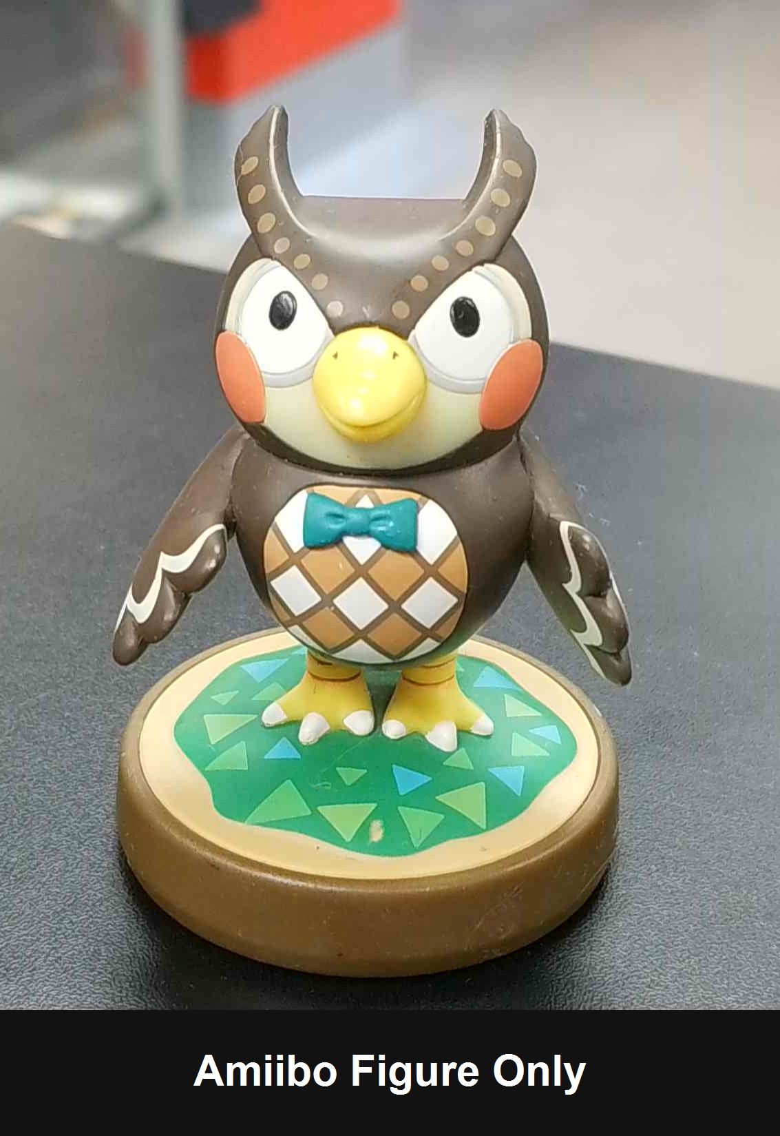 vernify-managed-photo:v1;role=condition;variant=46462344757384;key=c2ad4ac9742d0203744fc456