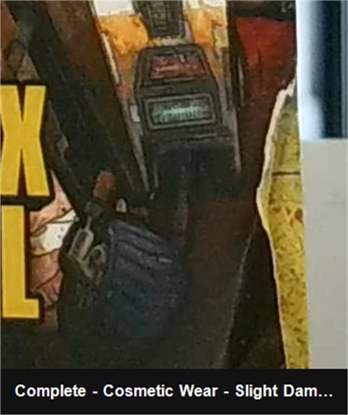 Borderlands [Game Of The Year] - Xbox 360