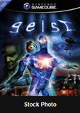 Geist - Gamecube