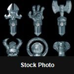 Undead Trap (Skylanders) - Skylanders Accessories