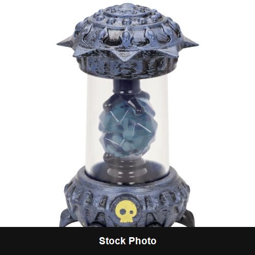Undead Claw (Skylanders) - Skylanders Accessories