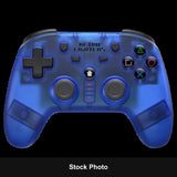 Retro Fighters: Defender Controller for PlayStation 1/2/3 - PlayStation Accessories