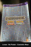 Pokemon Omega Ruby & Alpha Sapphire Pokedex - Strategy Guide