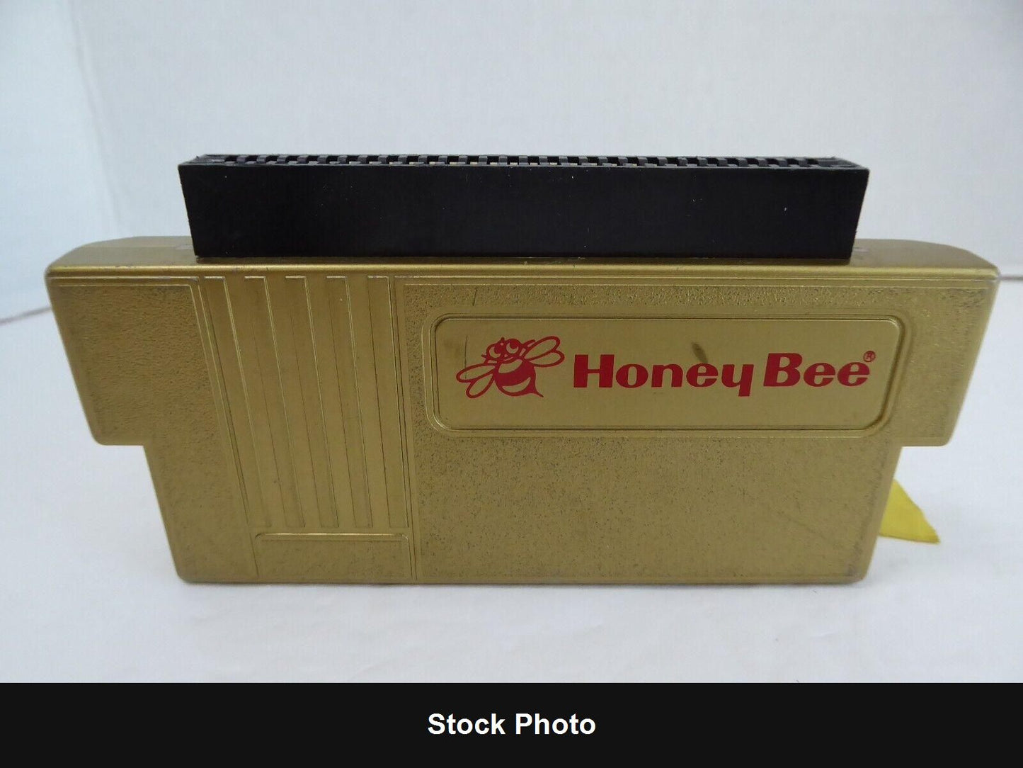 Honey Bee Famicom Converter (NES) - Nintendo Accessories