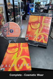 Half-Life - PlayStation 2