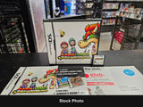 Mario & Luigi: Bowser's Inside Story - Nintendo DS