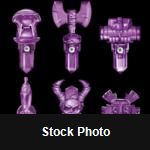 Magic Trap (Skylanders) - Skylanders Accessories