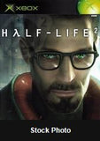Half-Life 2 - Xbox