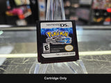 Pokemon Black Version 2 - Nintendo DS
